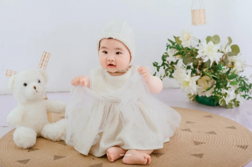 义乌孕妇专用复合维生素