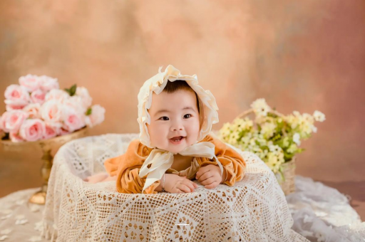 义乌怀孕肚子起小疙瘩很痒