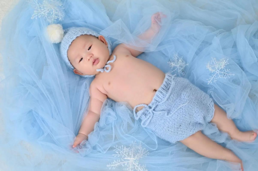 义乌孕妇晚上睡觉腰疼