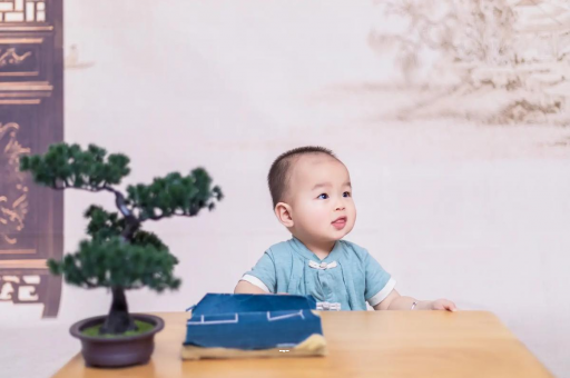 义乌孕妇妊辰纹橄榄油