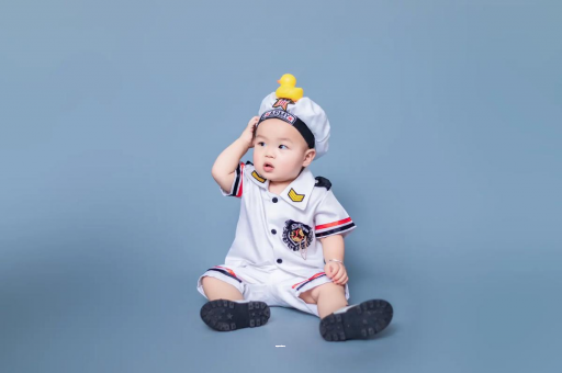 义乌早期孕妇应注意什么